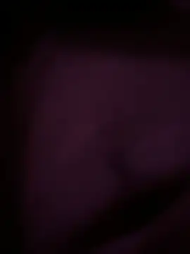 Snapshot of StrokeKing122 chatting on March 15, 6:08 am StrokeKing122 online show from March 15, 6:08 am