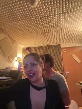 boschiva online show from March 14, 3:12 am