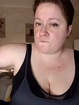 Alex Goddess  online show from May 30, 5:04 am