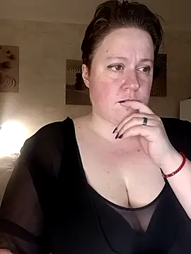 Alex Goddess  online show from June 1, 1:51 am