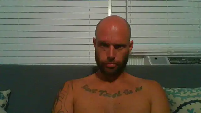 CaptCraker online show from June 6, 5:23 am