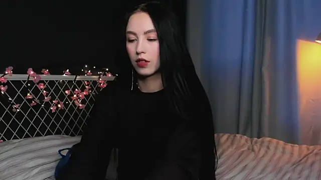Snapshot of lizaa_breeze chatting on June 4, 4:46 pm lizaa breeze online show from June 4, 4:46 pm
