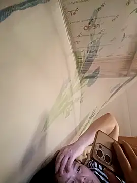 cute-girl-2k online show from March 15, 4:46 pm