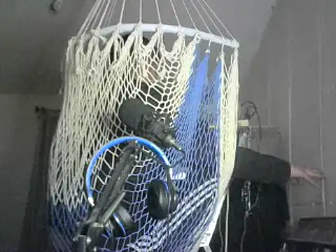 Relk130p online show from May 3, 6:52 am