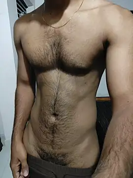 Iam daku47 online show from April 6, 8:21 pm