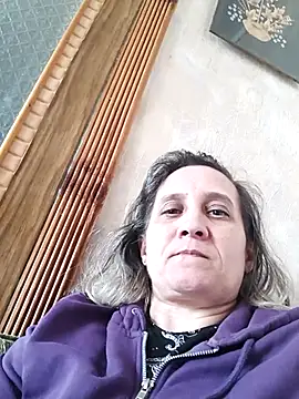 Snapshot of KatieLove133 chatting on May 15, 2:57 pm KatieLove133 online show from May 15, 2:57 pm