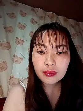 Milik-1022 online show from March 15, 1:00 am