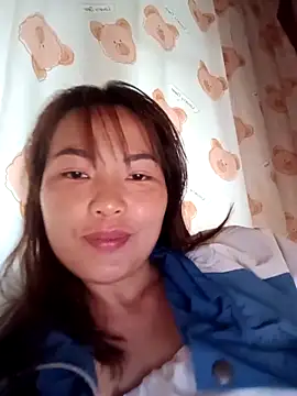 Milik-1022 online show from March 16, 1:22 am