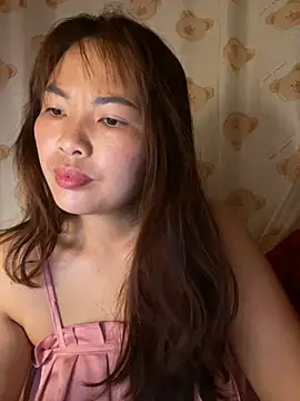 Milik-1022 online show from March 27, 10:09 pm