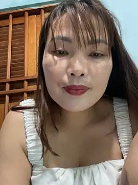 Milik-1022 online show from March 28, 3:00 pm