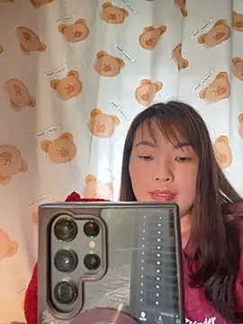 Milik-1022 online show from April 4, 2:21 am