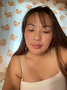 Milik-1022 online show from April 5, 7:16 am