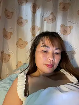 Milik-1022 online show from April 7, 2:39 pm