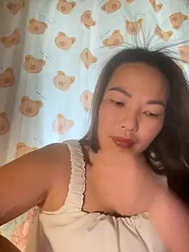 Milik-1022 online show from April 12, 8:19 am