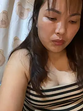 Milik-1022 online show from April 21, 5:17 pm