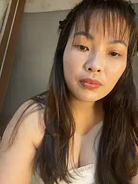 Milik-1022 online show from April 26, 1:47 am