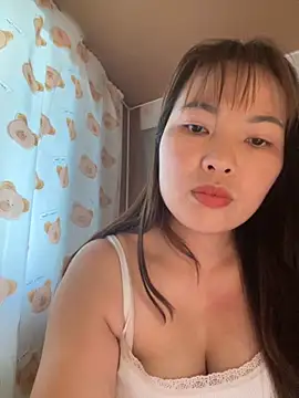 Milik-1022 online show from April 29, 7:12 am