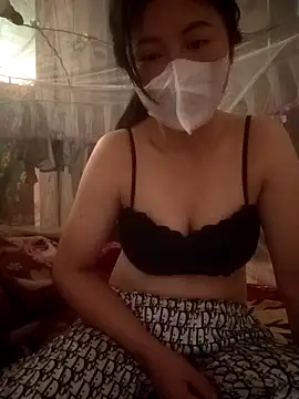 Snapshot of IORio_2X chatting on March 26, 8:09 am IORio 2X online show from March 26, 8:09 am