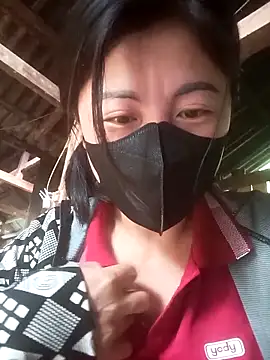 Snapshot of IORio_2X chatting on March 27, 9:10 am IORio 2X online show from March 27, 9:10 am