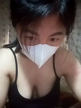 Snapshot of IORio_2X chatting on March 29, 11:38 pm IORio 2X online show from March 29, 11:38 pm