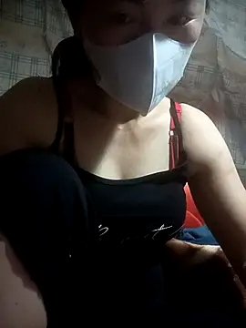 Snapshot of IORio_2X chatting on March 31, 8:53 pm IORio 2X online show from March 31, 8:53 pm