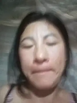 Snapshot of IORio_2X chatting on April 15, 8:42 pm IORio 2X online show from April 15, 8:42 pm