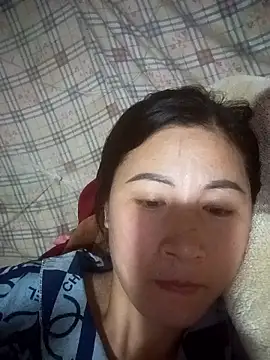 Snapshot of IORio_2X chatting on April 18, 12:42 pm IORio 2X online show from April 18, 12:42 pm
