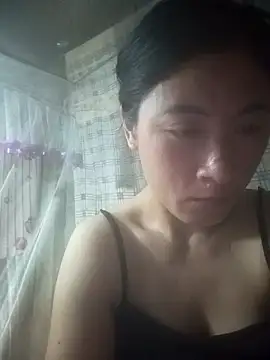 Snapshot of IORio_2X chatting on April 20, 6:31 pm IORio 2X online show from April 20, 6:31 pm