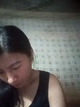 Snapshot of IORio_2X chatting on April 26, 2:15 pm IORio 2X online show from April 26, 2:15 pm