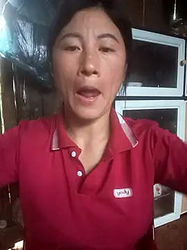 Snapshot of IORio_2X chatting on May 1, 9:14 am IORio 2X online show from May 1, 9:14 am