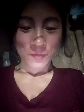 Snapshot of IORio_2X chatting on May 5, 1:41 pm IORio 2X online show from May 5, 1:41 pm