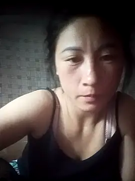 Snapshot of IORio_2X chatting on May 13, 3:53 pm IORio 2X online show from May 13, 3:53 pm