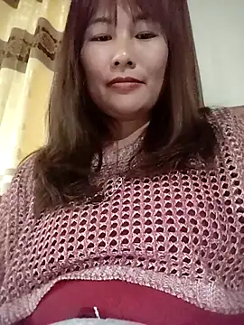 Lucxy-ki6 online show from March 21, 8:19 am