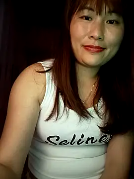 Lucxy-ki6 online show from March 23, 2:43 pm