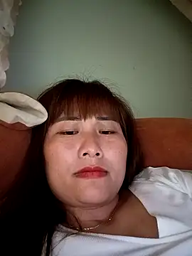 Lucxy-ki6 online show from April 4, 2:58 pm