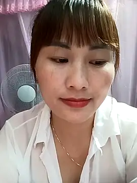 Lucxy-ki6 online show from April 5, 12:57 pm