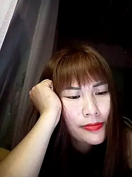 Lucxy-ki6 online show from April 13, 2:33 pm