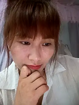 Lucxy-ki6 online show from April 22, 1:01 pm