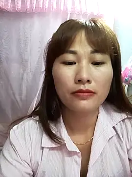 Lucxy-ki6 online show from April 24, 11:40 pm