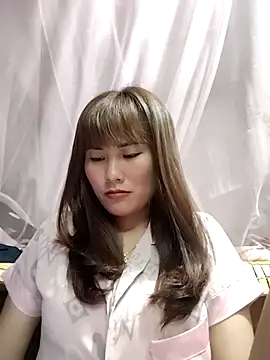 Lucxy-ki6 online show from April 26, 2:20 am