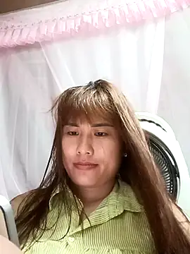 Lucxy-ki6 online show from June 16, 1:25 pm
