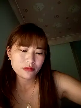 Lucxy-ki6 online show from June 18, 12:22 am
