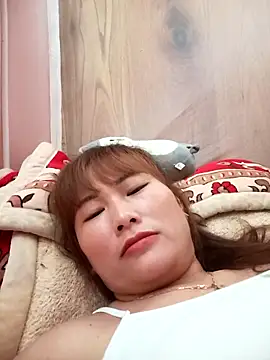 Lucxy-ki6 online show from June 21, 12:24 am