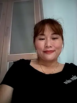 Lucxy-ki6 online show from June 21, 1:57 pm