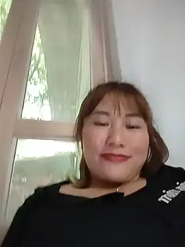 Lucxy-ki6 online show from June 22, 5:04 am