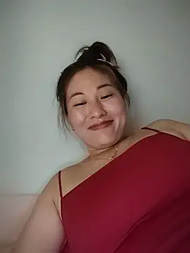 Lucxy-ki6 online show from June 22, 5:21 pm