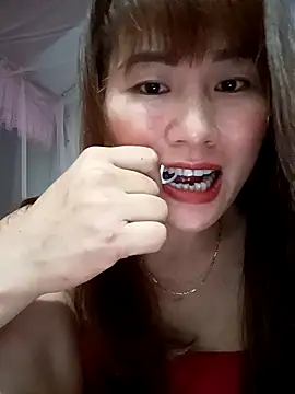 Lucxy-ki6 online show from June 23, 8:23 am