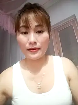 Lucxy-ki6 online show from June 24, 1:21 pm