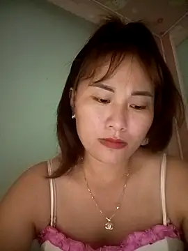 Lucxy-ki6 online show from June 25, 4:34 am