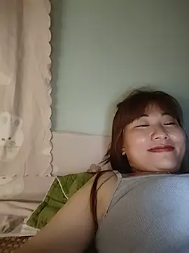 Lucxy-ki6 online show from June 25, 5:39 pm